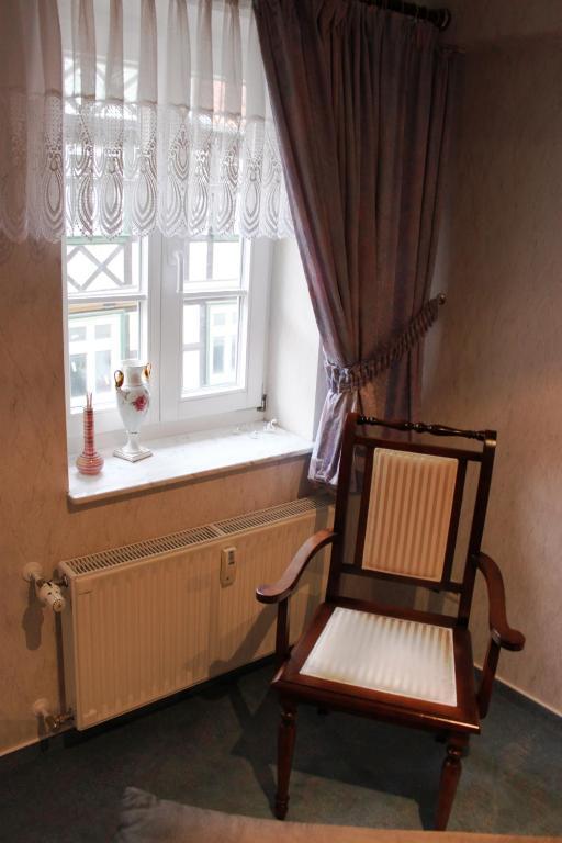 Puppenstuebchen Wernigerode Quarto foto